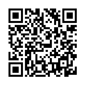 Link naar je actie QRCode - Fondswerving