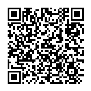 Link naar je actie QRCode - Fondswerving