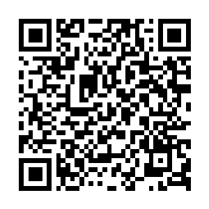 Link naar je actie QRCode - Fondswerving