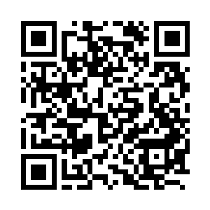 Link naar je actie QRCode - Fondswerving