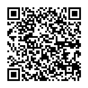 Link naar je actie QRCode - Fondswerving