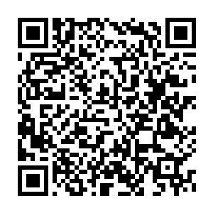 Link naar je actie QRCode - Fondswerving