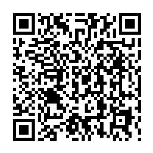 Link naar je actie QRCode - Fondswerving