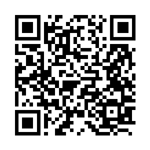 Link naar je actie QRCode - Fondswerving