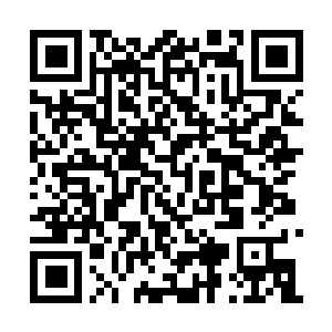 Link naar je actie QRCode - Fondswerving