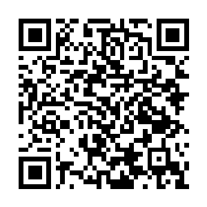 Link naar je actie QRCode - Fondswerving