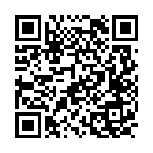 Link naar je actie QRCode - Fondswerving