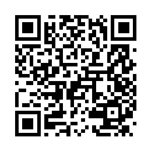 Link naar je actie QRCode - Fondswerving