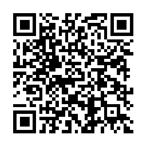 Link naar je actie QRCode - Fondswerving