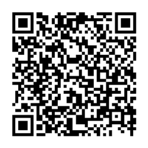 Link naar je actie QRCode - Fondswerving