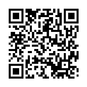 Link naar je actie QRCode - Fondswerving