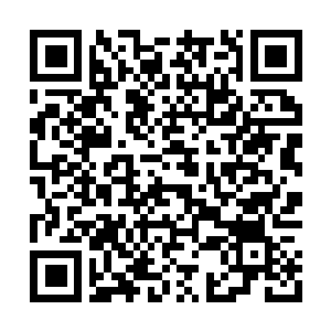 Link naar je actie QRCode - Fondswerving
