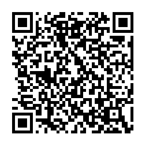 Link naar je actie QRCode - Fondswerving