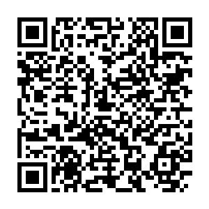 Link naar je actie QRCode - Fondswerving
