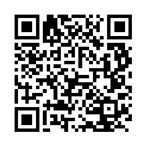 Link naar je actie QRCode - Fondswerving