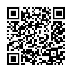 Link naar je actie QRCode - Fondswerving