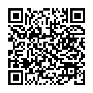 Link naar je actie QRCode - Fondswerving