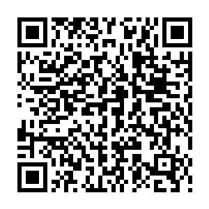 Link naar je actie QRCode - Fondswerving