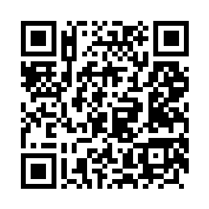 Link naar je actie QRCode - Fondswerving