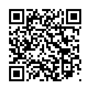 Link naar je actie QRCode - Fondswerving