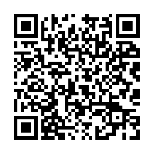 Link naar je actie QRCode - Fondswerving
