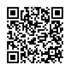 Link naar je actie QRCode - Fondswerving