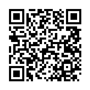 Link naar je actie QRCode - Fondswerving