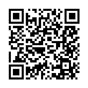 Link naar je actie QRCode - Fondswerving