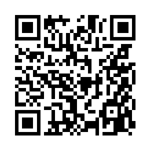 Link naar je actie QRCode - Fondswerving