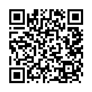 Link naar je actie QRCode - Fondswerving