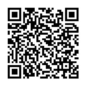 Link naar je actie QRCode - Fondswerving