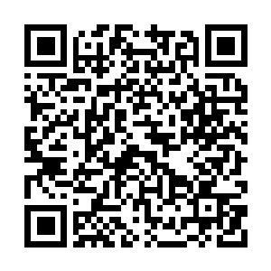 Link naar je actie QRCode - Fondswerving