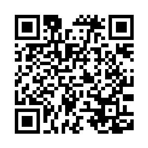 Link naar je actie QRCode - Fondswerving