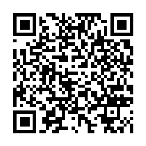 Link naar je actie QRCode - Fondswerving