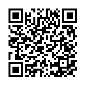 Link naar je actie QRCode - Fondswerving