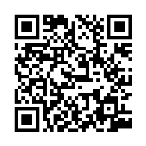 Link naar je actie QRCode - Fondswerving