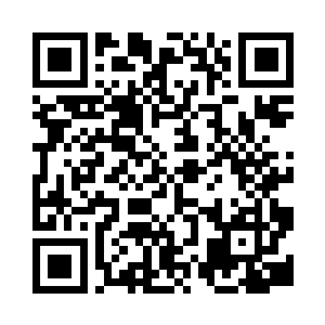 Link naar je actie QRCode - Fondswerving