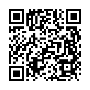 Link naar je actie QRCode - Fondswerving