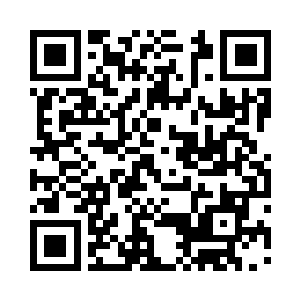 Link naar je actie QRCode - Fondswerving