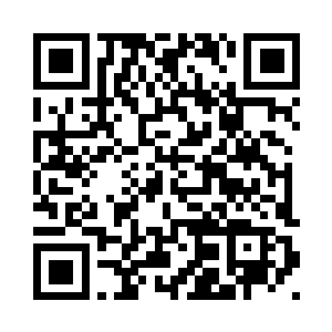 Link naar je actie QRCode - Fondswerving