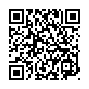 Link naar je actie QRCode - Fondswerving