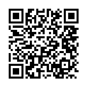 Link naar je actie QRCode - Fondswerving