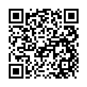Link naar je actie QRCode - Fondswerving