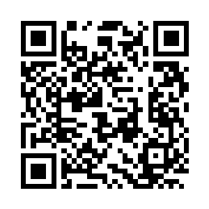 Link naar je actie QRCode - Fondswerving