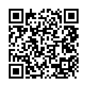 Link naar je actie QRCode - Fondswerving
