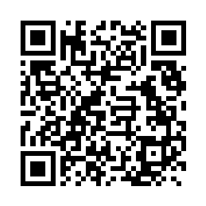 Link naar je actie QRCode - Fondswerving