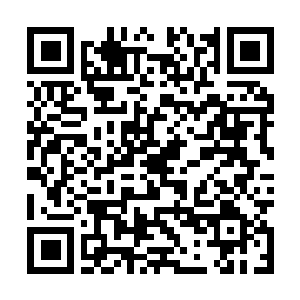 Link naar je actie QRCode - Fondswerving