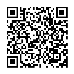 Link naar je actie QRCode - Fondswerving