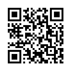 Link naar je actie QRCode - Fondswerving
