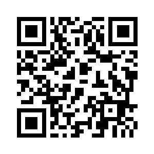 Link naar je actie QRCode - Fondswerving